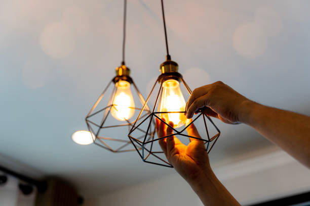 Best Electrical Rewiring Services  in Bloomingdale, FL